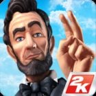 Civilization Revolution 2 Logo