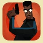 CounterSpy Logo