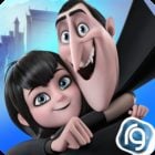 Hotel Transylvania 2 Logo