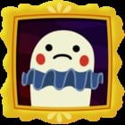 Haunt The House: Terrortown Icon
