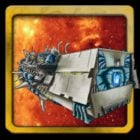 Star Traders RPG Elite Logo