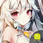 WitchSpring3 Icon