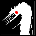 Keep In Mind: Remastered Logo