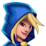 One Deck Dungeon Logo