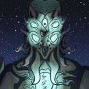 Terraria Otherworld Icon