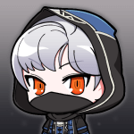 Monster Land Icon