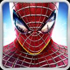 The Amazing Spider-Man Logo