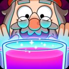 Potion Punch Icon