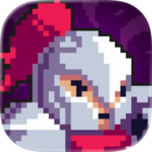 Rogue Legacy Icon