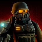 SAS: Zombie Assault 4 Logo