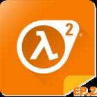 Half-Life 2: Episode Two Icon