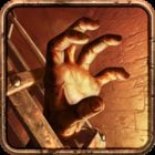 Hellraid: The Escape Icon