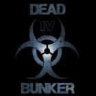 Dead Bunker 4 Apocalypse Icon
