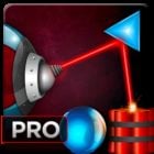 Laserbreak Logo