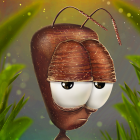 AntVentor Icon