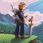 Arcane Vale Icon