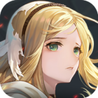 Archeland Icon