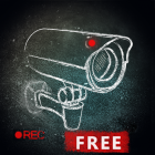 Beholder Free Logo