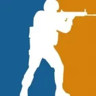 Counter-Strike: Global Offensive Mobile Logo