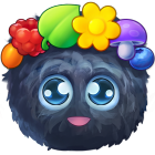 Cuties Logo
