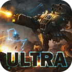 Defense Zone 3 Ultra HD Icon