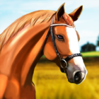 Derby Life Icon
