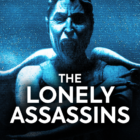 Doctor Who: The Lonely Assassins Logo