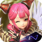 Dragon Nest 2: Evolution Logo