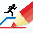 Draw Your Game Icon