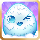 Egg! Logo