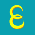 Embracelet Icon