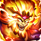 Empire Warriors: Tower Defense Icon
