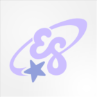 Everskies Icon