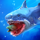 Fish Eater Icon