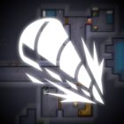 Going Deeper! Logo