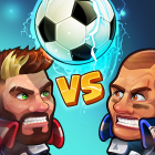 Head Ball 2 Logo