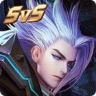 Heroes Arise Logo