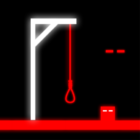 Impossible Story Logo