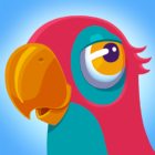 Island Saver Logo