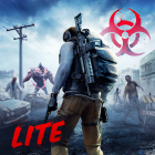 Last Island Of Survival LITE Logo