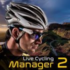Live Cycling Manager 2 Logo