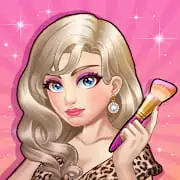 Love Fantasy MOD APK Logo