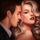 Love Sick: Interactive Stories Logo