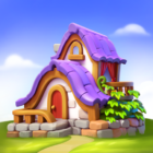 Matching Story Icon