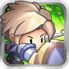 Mighty Knight Icon