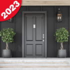 My Home Makeover Design Icon