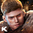 Project Knights Logo