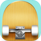 Skater Icon