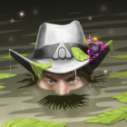Space Marshals 3 Icon