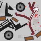 Stickman Physics Simulator Logo